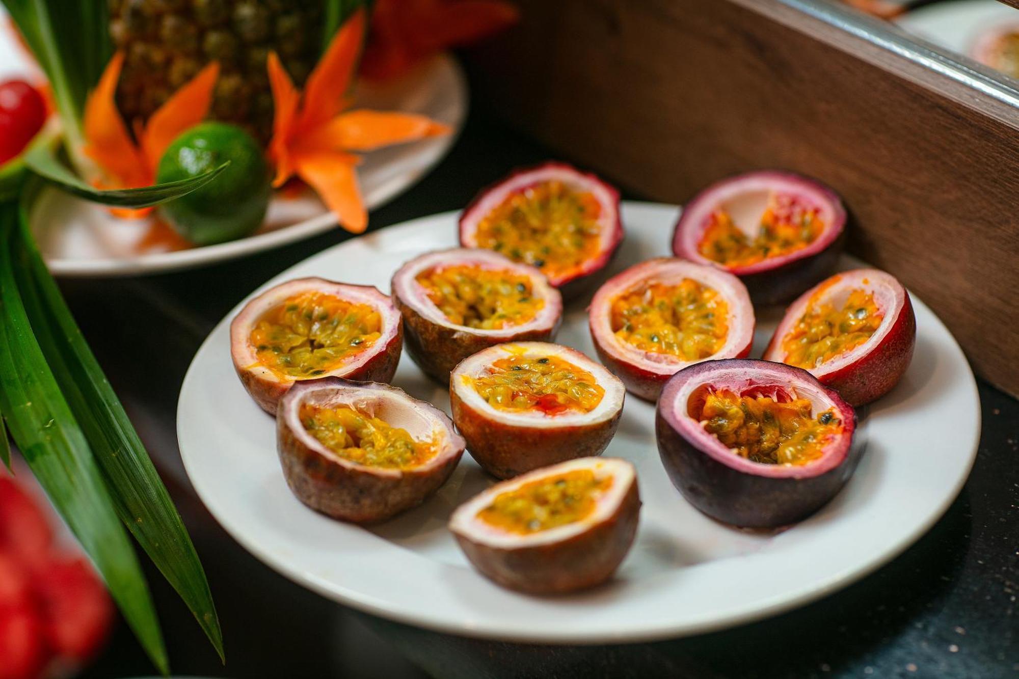 Hanoi Heritage Corner Hotel & Spa المظهر الخارجي الصورة